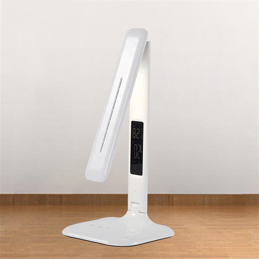 2018 Led Eye Protection Study Desk Lamp Usb Charging Belt Screen 2018 Led Eye Protection Study Desk Lamp Usb Charging Belt Screen Touch Light Regulating From Yuancao 116 81 Dhgate Com