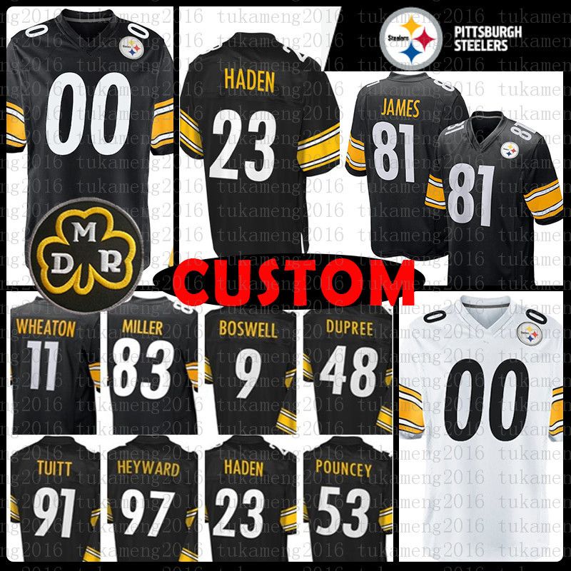 jesse james jerseys jesse james jerseys
