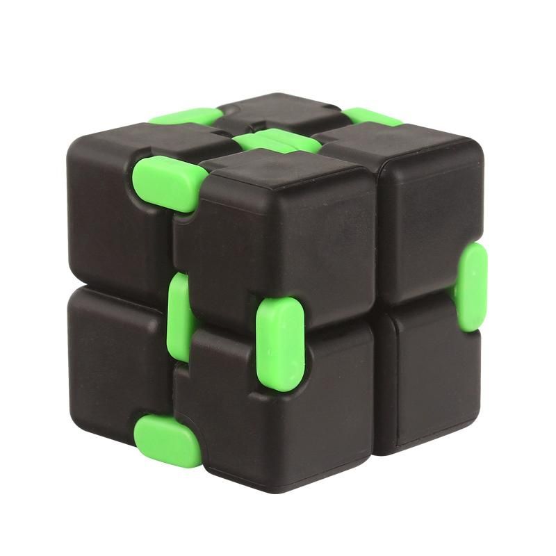 infinity cube free delivery
