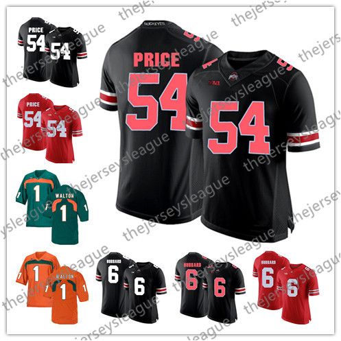 ohio state billy price jersey ohio state billy price jersey