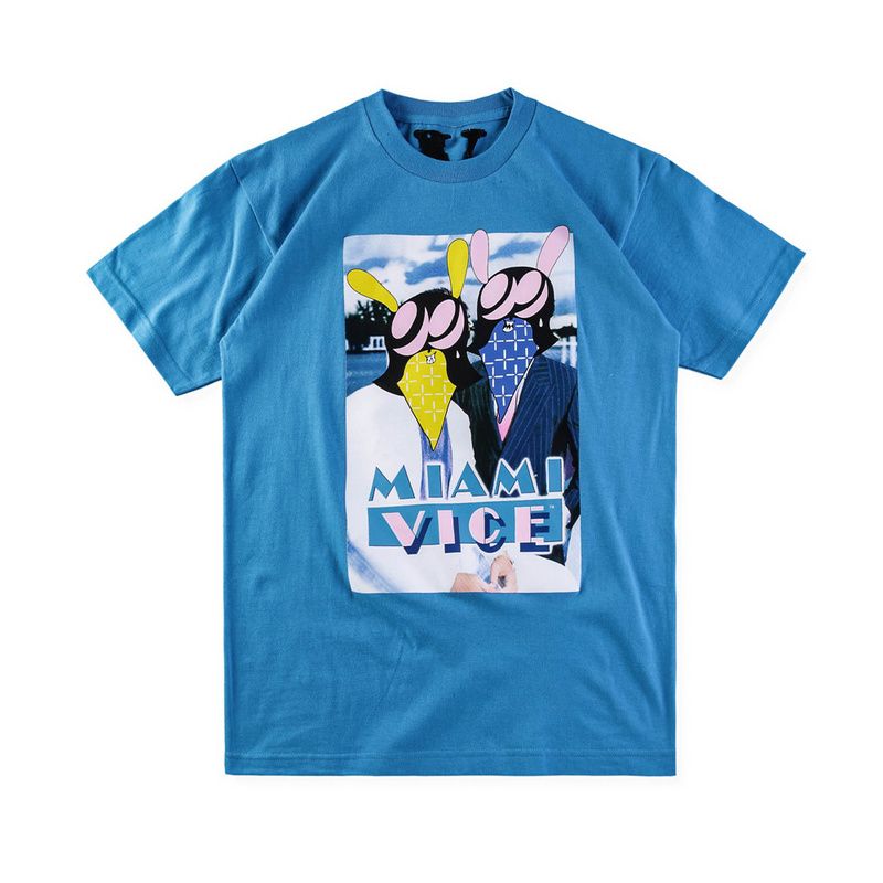 miami vice vlone shirt
