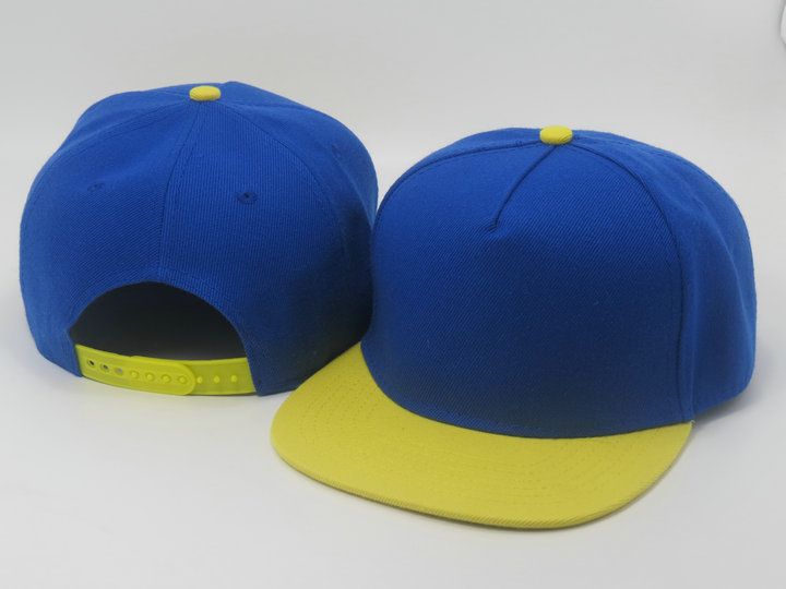 cheap blank hats