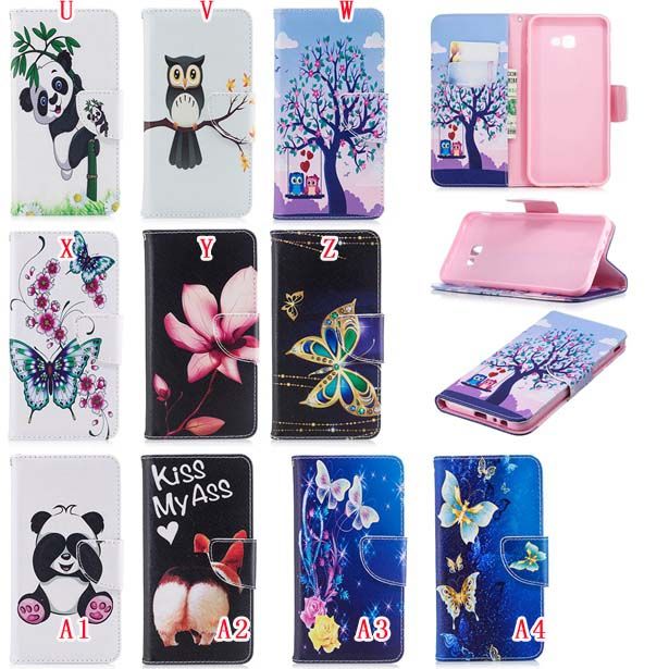 samsung galaxy j6 phone cases unicorn samsung galaxy j6 phone cases unicorn