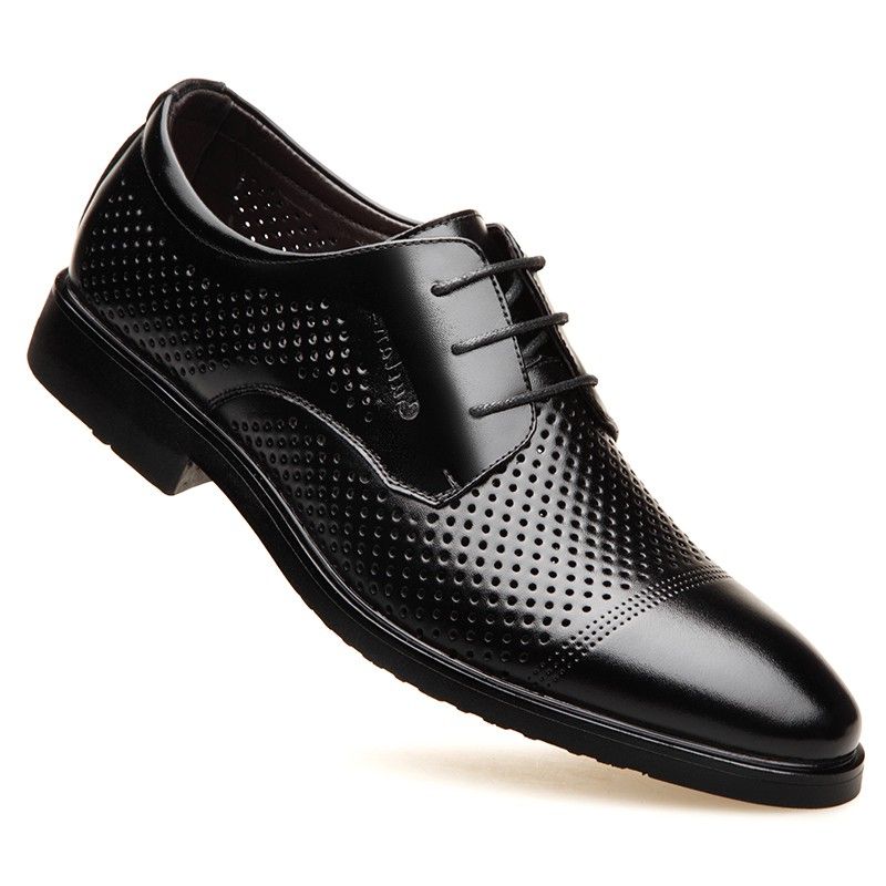 summer dress shoes for work