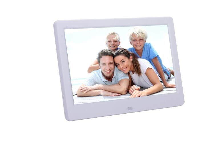 2018 10 Inch Digital Photo Frame With Dhl High Resolution Dpf In 2018 10 Inch Digital Photo Frame With Dhl High Resolution Dpf In Stock From Waterinternational 398 6 Dhgate Com