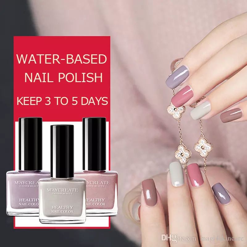 11ml Water Based Nail Polish Gel 20 Colors Fast Dry Red Shiny Polish Health Nail Art Uv Gel Polish Manicure 20pcs Free Ship 11ml Water Based Nail Polish Gel 20 Colors Fast Dry Red Shiny Polish Health Nail Art Uv Gel Polish Manicure 20pcs Free Ship