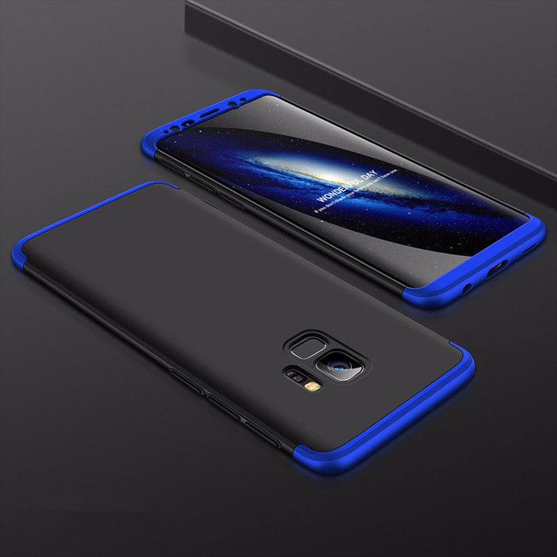 samsung s9 plus 360 phone case samsung s9 plus 360 phone case