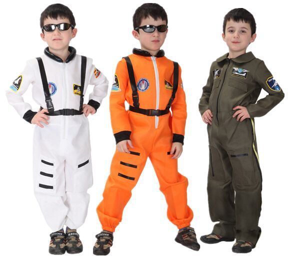 Day, purpose star trek cosplay hot topic Quite Star trek cosplay hot