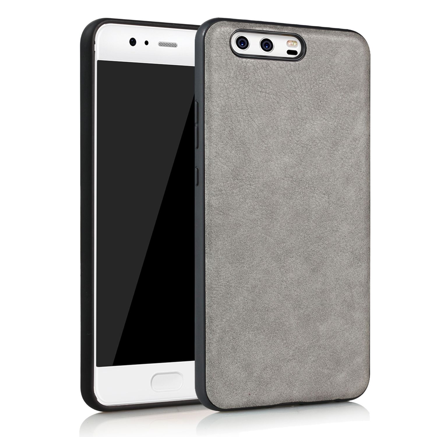 carcasas para huawei p10 plus carcasas para huawei p10 plus