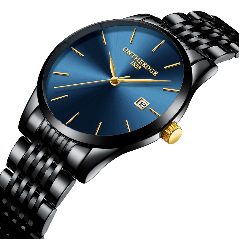 Invicta 8926OB Pro Diver Reloj Unisex acero inoxidable Automático Esfera negro