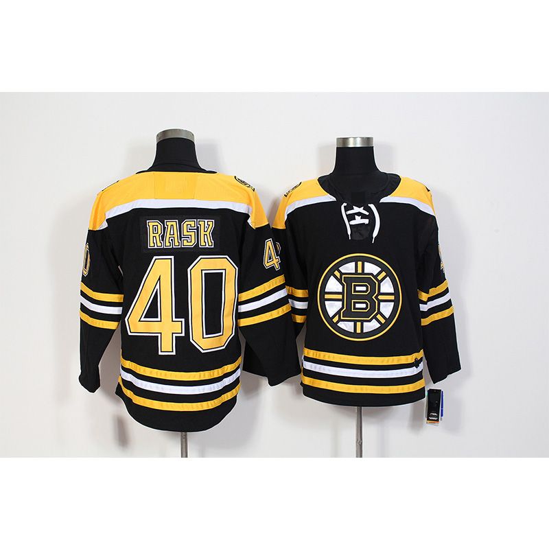 rask jersey