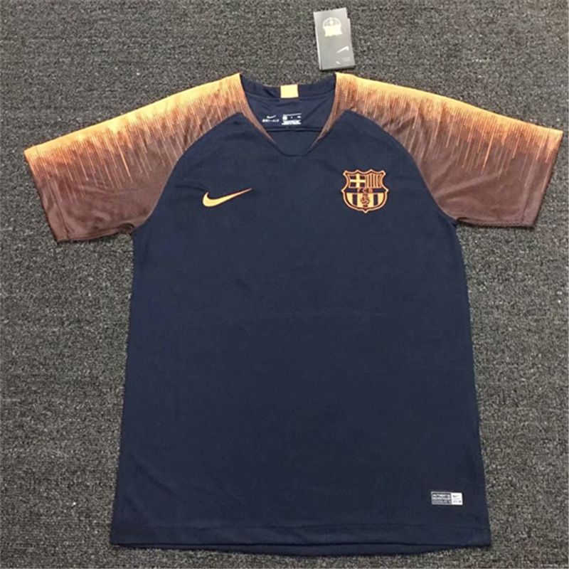 Allenamento calcio FC Barcelona conveniente Allenamento calcio FC Barcelona conveniente