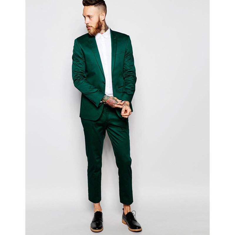 2019 Latest Coat Pant Designs Jacketpant 2017 New Arrival Mens