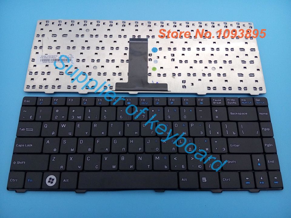 ASUS F80C DRIVER FOR WINDOWS 7 ASUS F80C DRIVERS