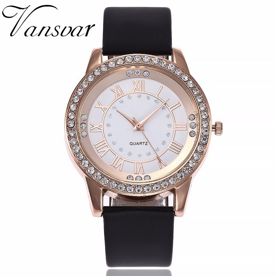 vans uhr damen vans uhr damen