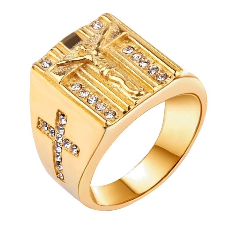 Sexy club dreses Prayer for wedding rings
