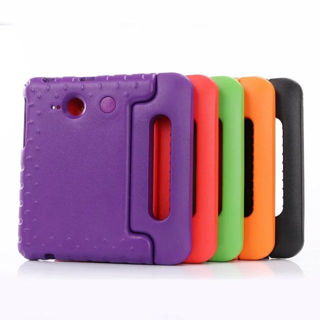 samsung galaxy tab 3 case 8 inch samsung galaxy tab 3 case 8 inch