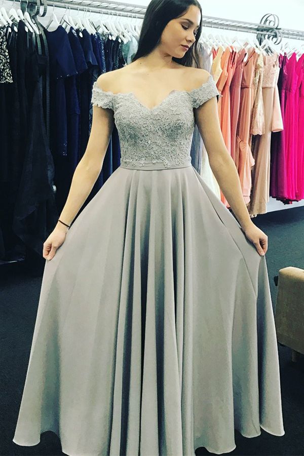 Prom Ball Gowns, Ball Gown Prom Dresses UK Online - uk. millybridal 84 Prom Ball Gowns, Ball Gown Prom Dresses UK Online - uk. millybridal 20