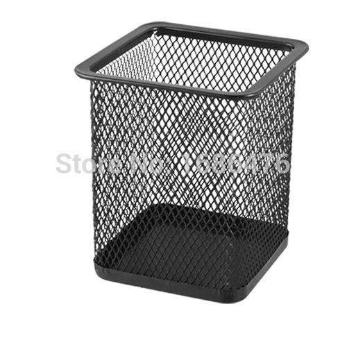 Whole Rectangular Mesh Style Pen Ruler Holder Desk Organizer For Whole Rectangular Mesh Style Pen Ruler Holder Desk Organizer For Home Office Watches Socks Drawers With
