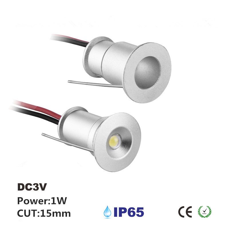 2018 1w Mini Cabinet Spot Light Ceiling Spotlight 30 120 Degree 2018 1w Mini Cabinet Spot Light Ceiling Spotlight 30 120 Degree 15mm Cutout Dc3v 300ma Input Led Furniture From Kpledwholer 28 06 Dhgate Com