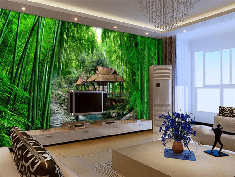 title | 3d Wallpaper For Home Wall
title | 3d Wallpaper For Home Wall