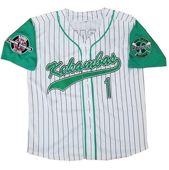 nhl baseball jerseys
