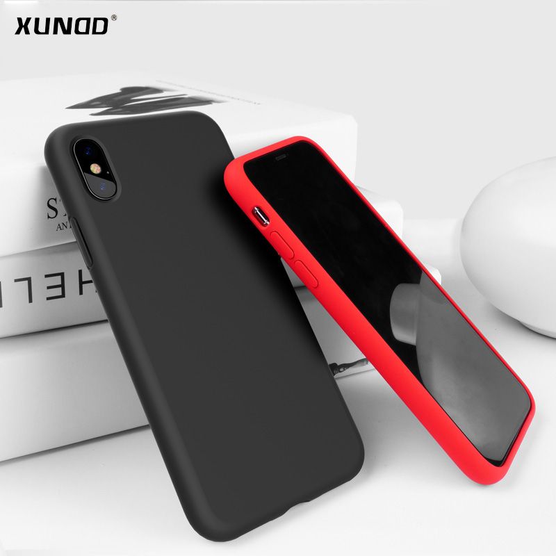 xundd coque iphone x xundd coque iphone x