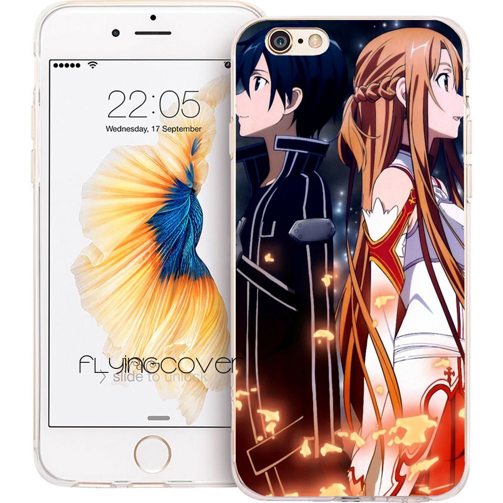 coque sao iphone 6 coque sao iphone 6
