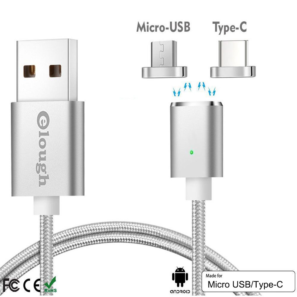Omur Boyu Garantili Micro Usb Shiftdelete Netomur Boyu Garantili Micro Usb Shiftdelete Net