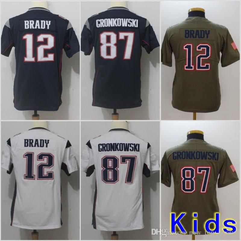 tom brady jersey youth size tom brady jersey youth size
