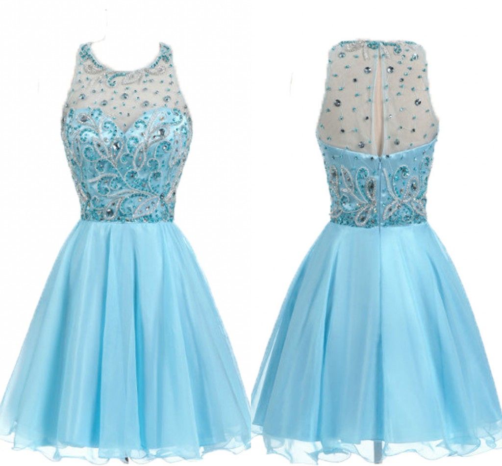 jcpenney homecoming dresses 2019