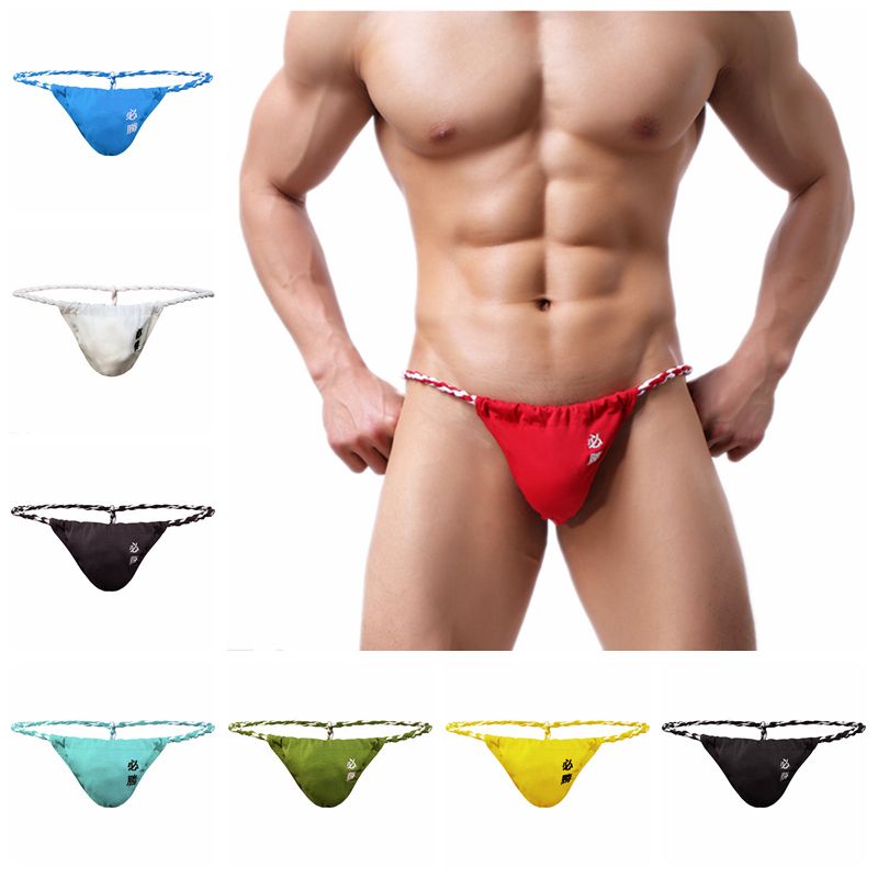 Fetish thong pic Criticism write Fetish thong pic ready
