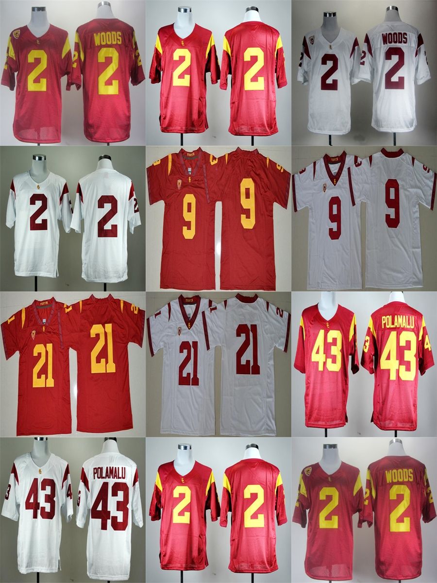 juju smith schuster jersey dhgate juju smith schuster jersey dhgate