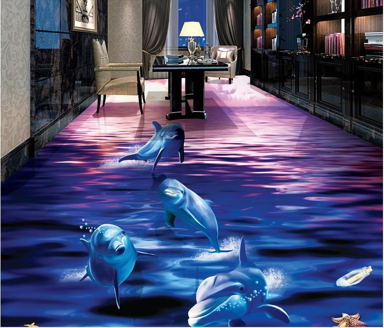 living dolphins 3d screensaver free living dolphins 3d screensaver free