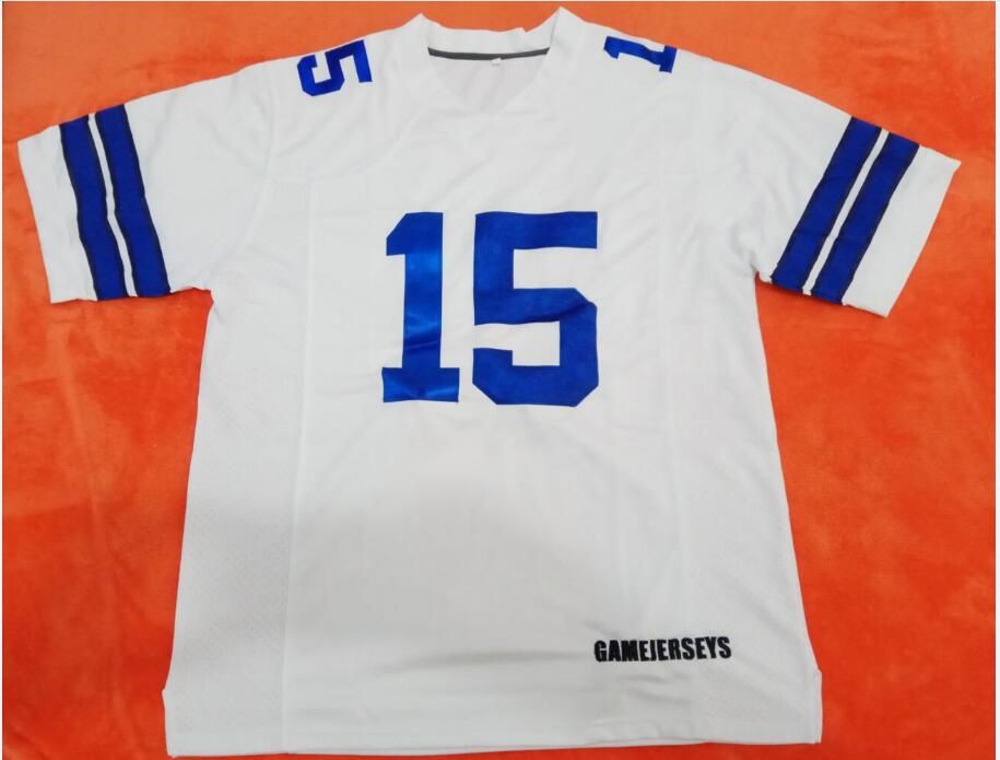 cheap authentic football jerseys cheap authentic football jerseys