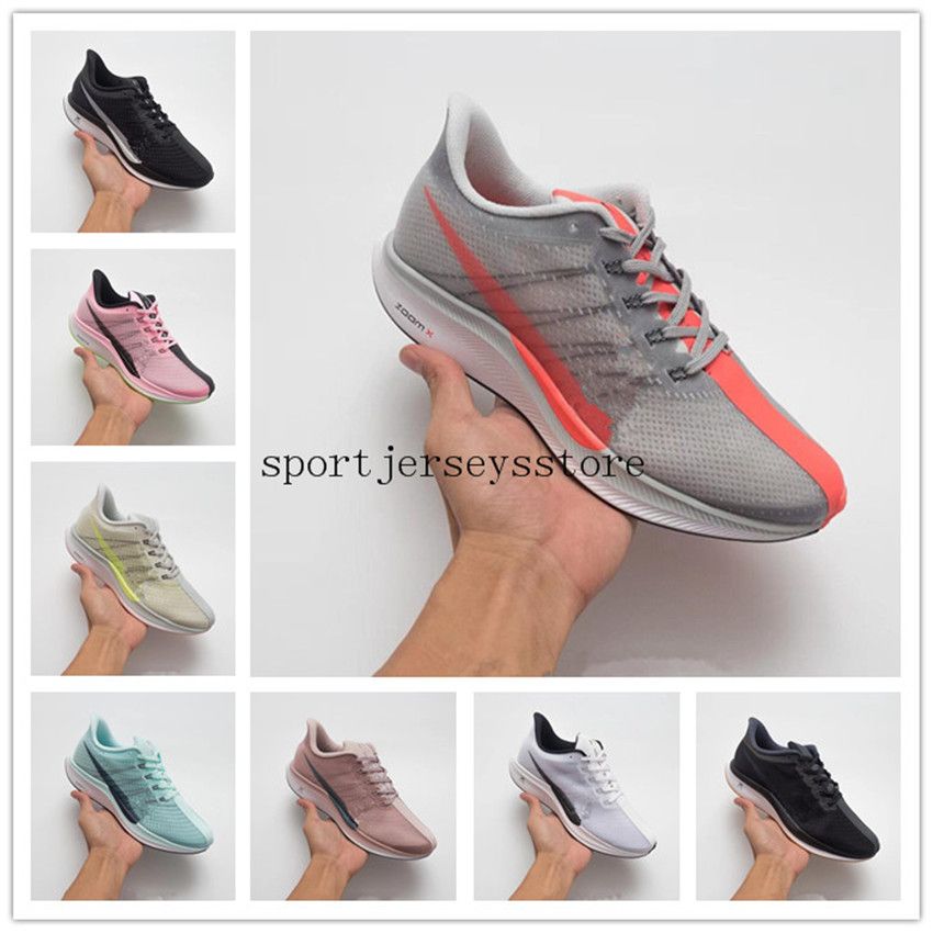 nike pegasus 35 turbo men nike pegasus 35 turbo men