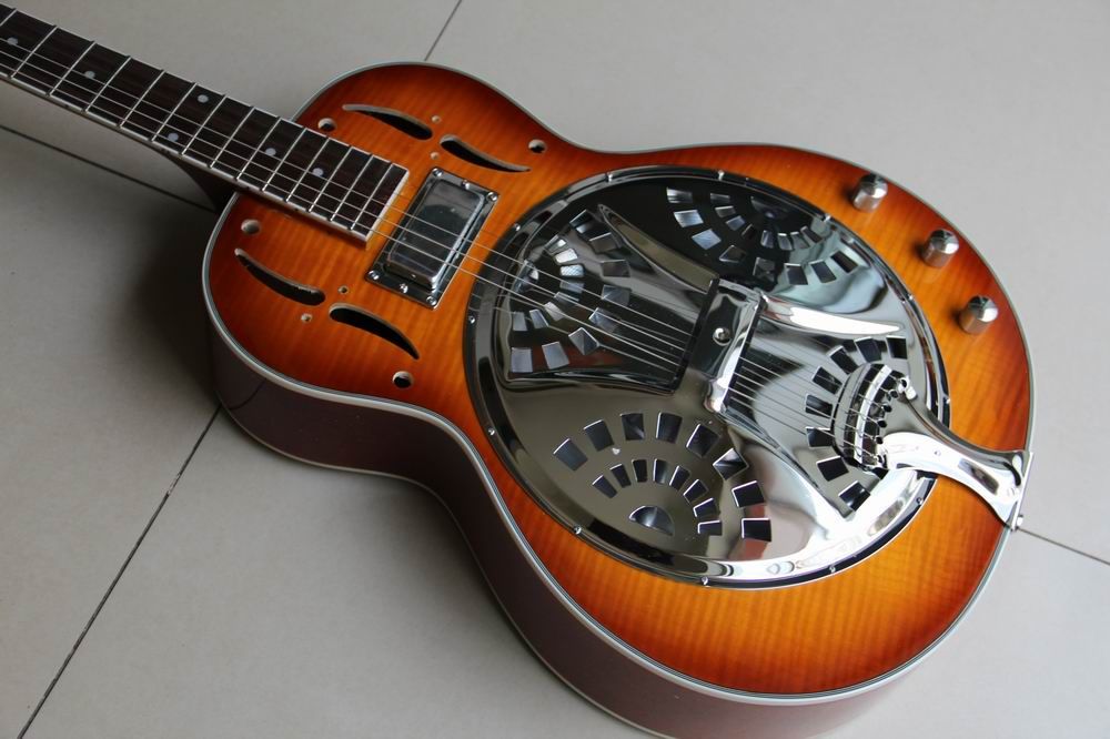 Jay Turner Electric Guitar
 - Wholesale Jay Turser Jtres Str Electric Resonator Guitar In Sunburst 120105 Electric Guitars On Sale Classical Electric Guitar From He5683648 289 45 Dhgate Com