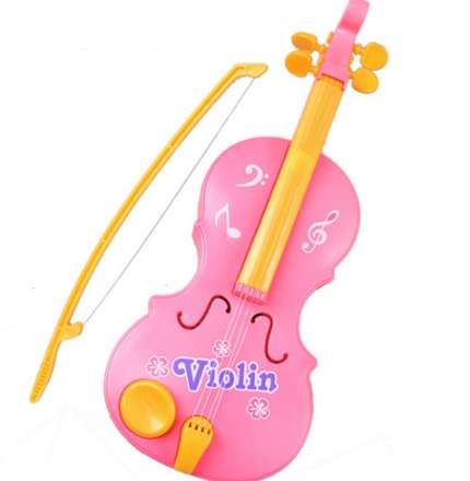 Childrens Christmas Musicals 2019 2019 Magic Child Music Violin Children'S Musical Instrument For Childrens Christmas Musicals 2019 2019 Magic Child Music Violin Children'S Musical Instrument For
