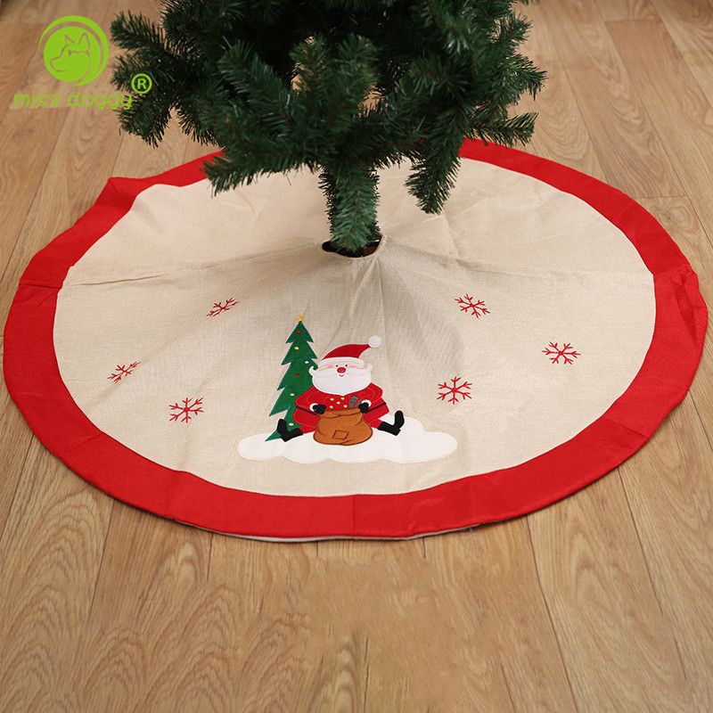 new pattern christmas tree skirts colorful festival decoration set presents christmas home tree accessories 910a christmas outdoor decorations christmas - Christmas Outdoor Decoration Patterns new pattern christmas tree skirts colorful festival decoration set presents christmas home tree accessories 910a christmas outdoor decorations christmas - Christmas Outdoor Decoration Patterns
