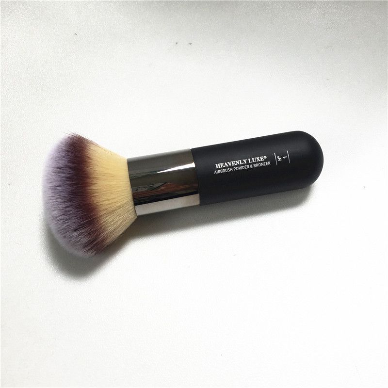 elf contour powder review elf contour powder review
