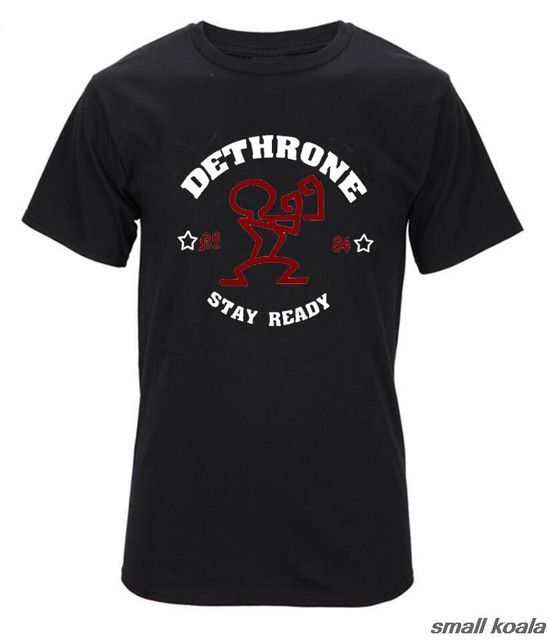 From Gzhotzovf, $8.63 | DHgate.Com