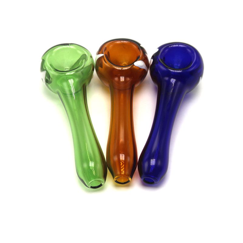 Buy Cheap Hookahs In Bulk From China Dropshipping Suppliers, Wholesale