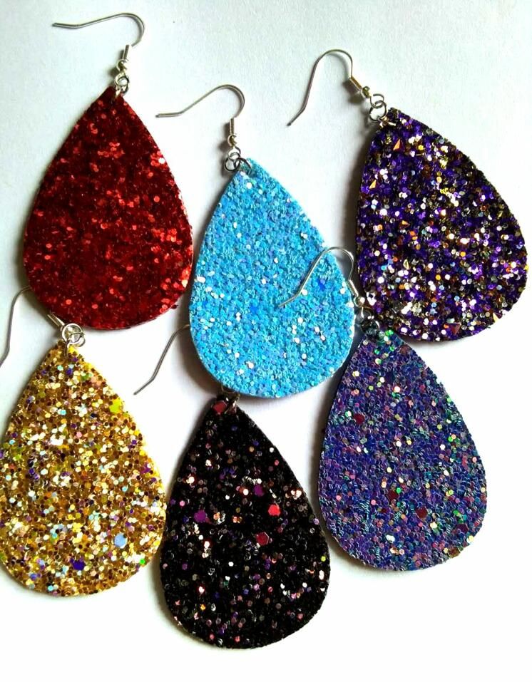 2019 Chandelier Earrings Jewelry Fashion Women Bohemia Colorful 2019 Chandelier Earrings Jewelry Fashion Women Bohemia Colorful Sequins Leather Long Dangle Earings From Luorixian 0 59 Dhgate Com
