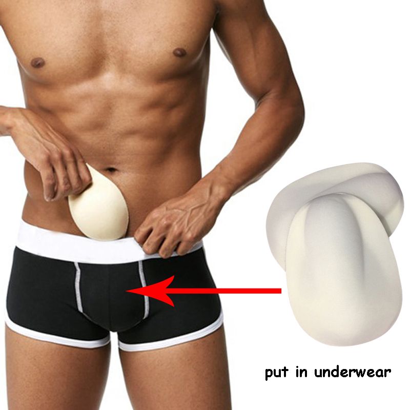 sexy male brief Gay escort tv ts birmingham al