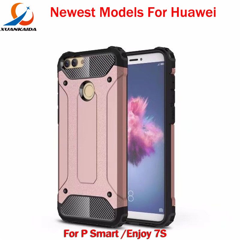custodia huawei y6 2018 prime custodia huawei y6 2018 prime