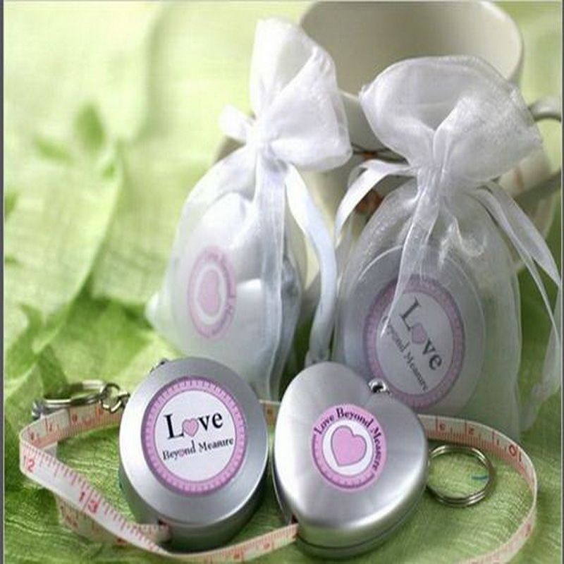 Dhl Ups Fedexcheap Wedding Favors And Gift Love Beyond Measure