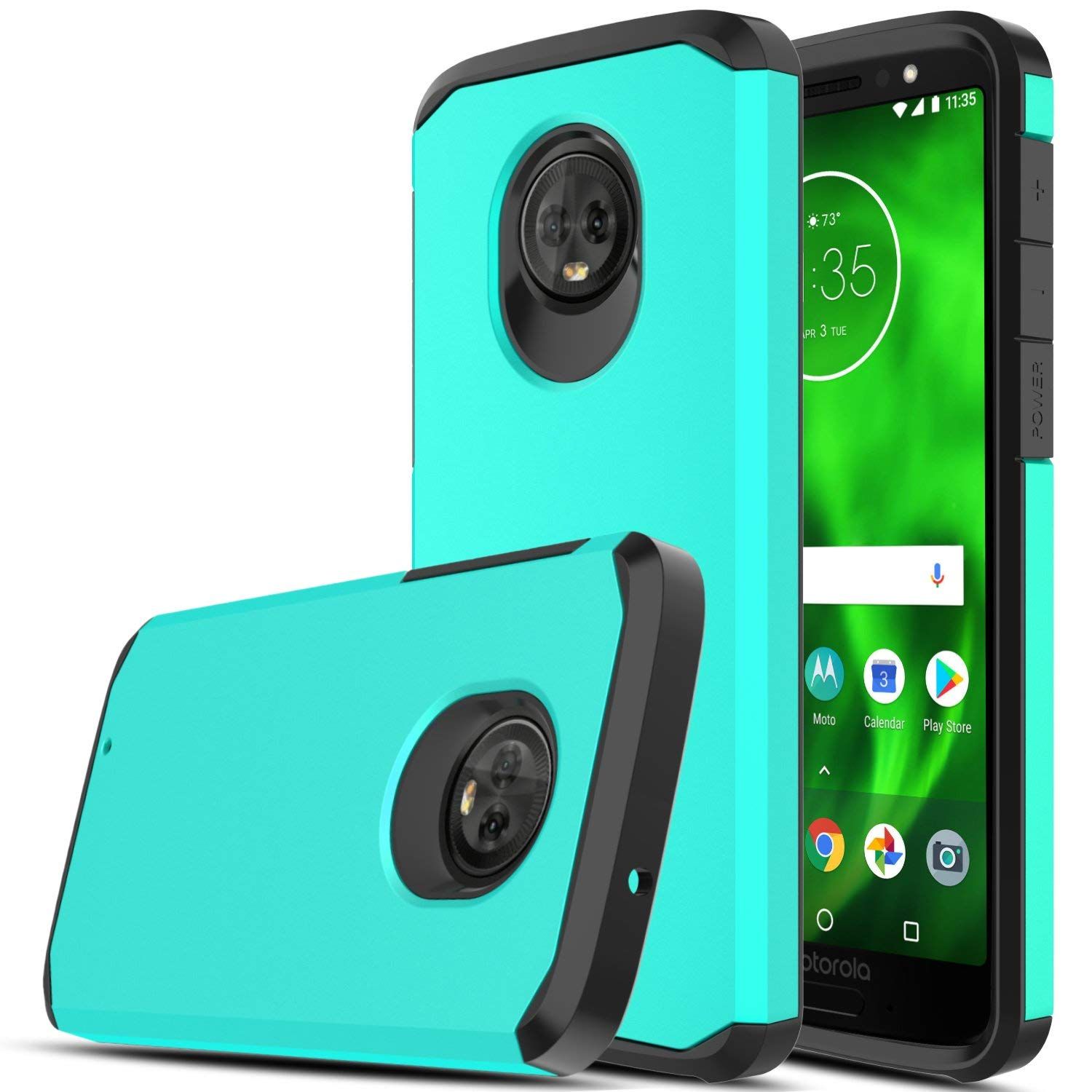 For Samsung J3 2016 A7 A5 A8 2018 S5 Active S4 Note 3 4 S3 For Samsung J3 2016 A7 A5 A8 2018 S5 Active S4 Note 3 4 S3 Shockproof Lightweight Slim Hybrid Dual Layer Armor Defender Protective Case Tough Cell Phone