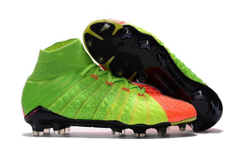 nuove hypervenom alte