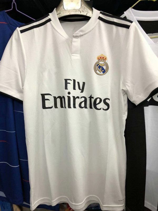 Maillot THIRD Real Madrid D. Ceballos Maillot THIRD Real Madrid D. Ceballos
