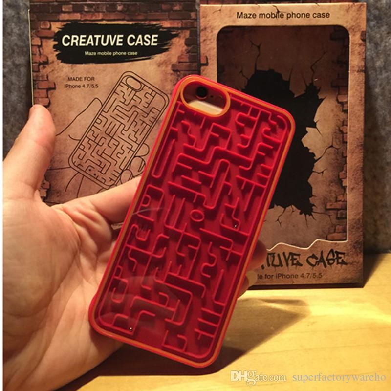 iphone 6s case labrynth iphone 6s case labrynth
